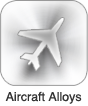 Aircraft Alloys
