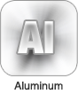 Aluminum