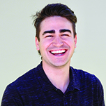 David Silveria