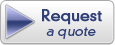 Request a quote