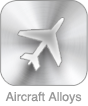 Aircraft Alloys