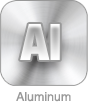 Aluminum