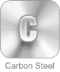 Carbon Steel