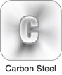 Carbon Steel