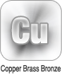 Copper