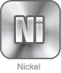 Aluminium