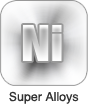 Super Alloys