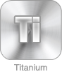 Titanium