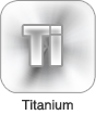 Titanium