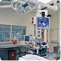 medical